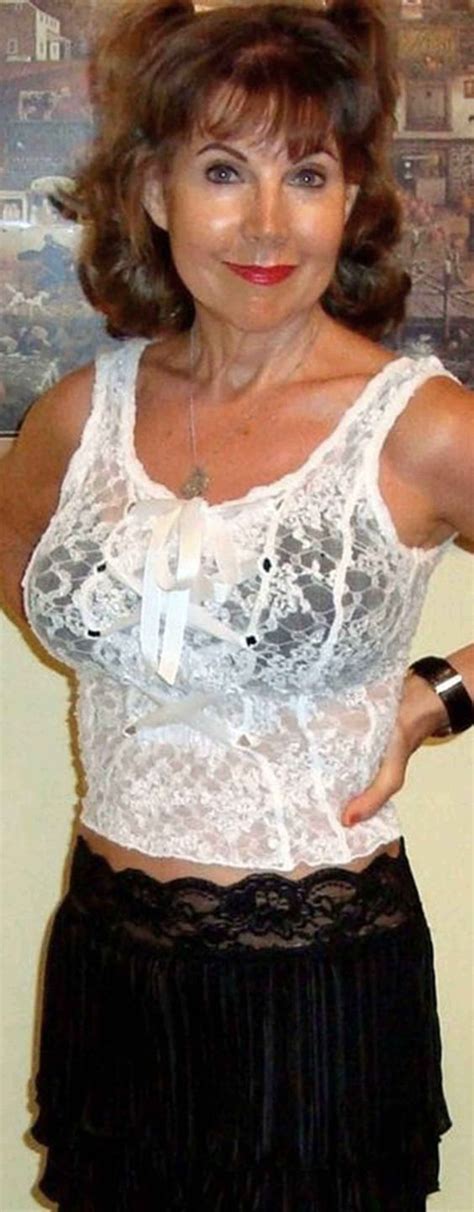 granny see through|Sexy Granny 